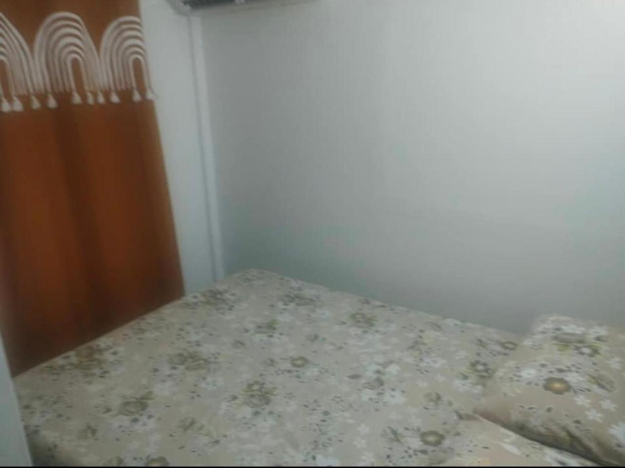 Ti Kaz An Nou Villa Grand-Bourg  Bagian luar foto